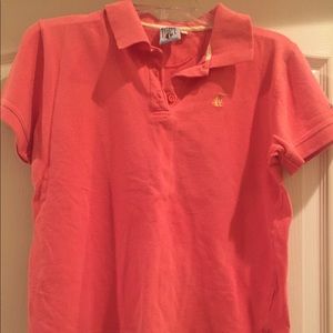 Guy Harvey Polo T-Shirt